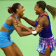 Clive Brunskill/Getty Images